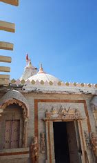 shri keshavraiji temple|Bet (Beyt) Dwarka Temple, Gujarat .